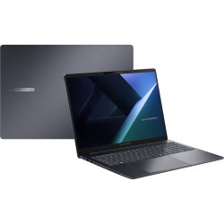 Ноутбук ASUS ExperTBook B5 B5605CVA-MB0097 (90NX08H1-M003C0)