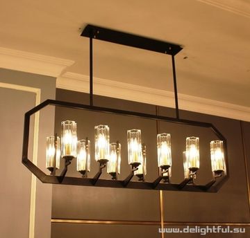 design light 18 - 069