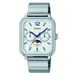 Наручные часы Casio MTP-M305D-7A