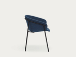 Дизайнерский стул  HUG  CHAIR ( by Steel Arts )