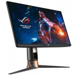 Монитор ASUS ROG Swift 24,5" 360Hz PG259QNR (90LM05Q3-B01360)