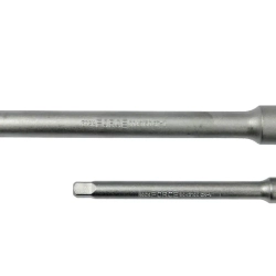 Удлинитель 75ммL 1/4'' RockForce##Rock FORCE RF-8042075