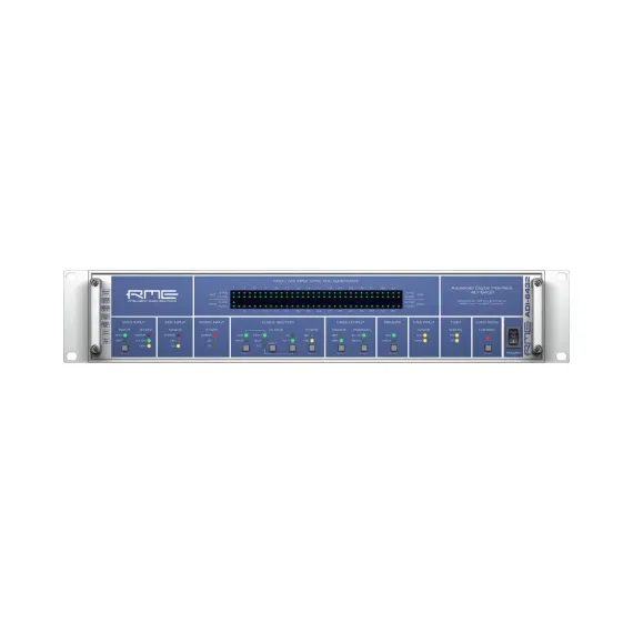 RME ADI 6432