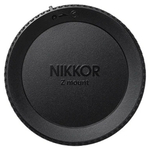 Объектив Nikon Nikkor Z 28mm f/2.8, широкоугольный, автофокус.