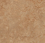marmoleum real