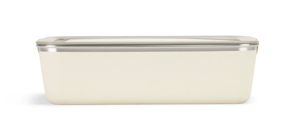 Ланч-бокс Klean Kanteen Big Meal Box 55oz (1626 мл) Tofu