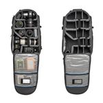 Tenba Shootout Backpack 32