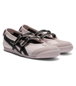 Onitsuka Tiger Кроссовки "MEXICO 66™ TGRS, бледно-розовый
