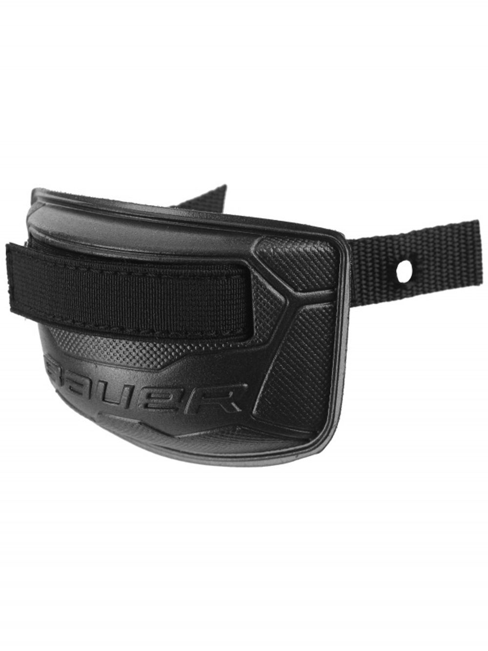 Защита подбородка BAUER 960 REPLACEMENT CHIN CUP