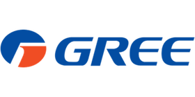 Настенные кондиционеры Gree