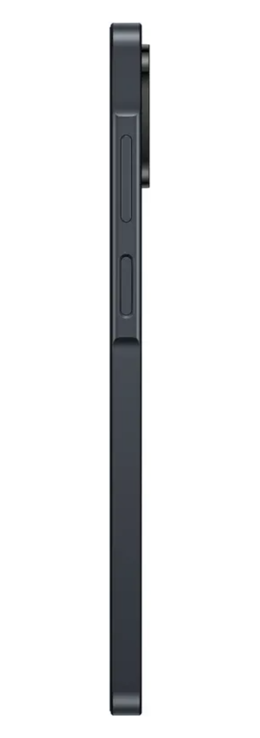 Смартфон Samsung Galaxy A07, 4/64 ГБ, Dual nano SIM, 6.7", 5000 мАч, черный