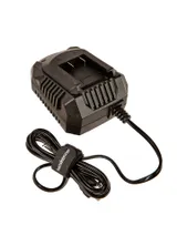 Зарядное устройство для аккумуляторов Hanskonner HBC18 Unibattery — фото 3