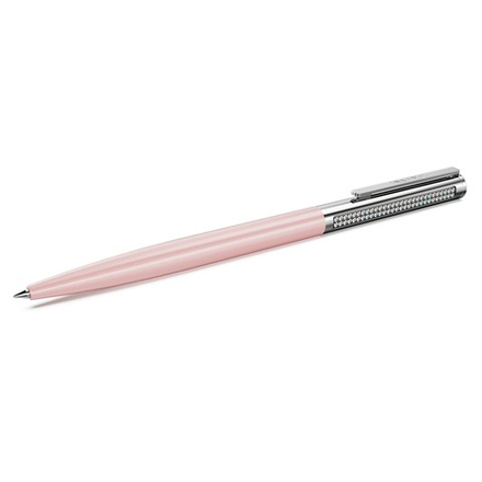MATRIX:BP PEN CRY AB/PIL