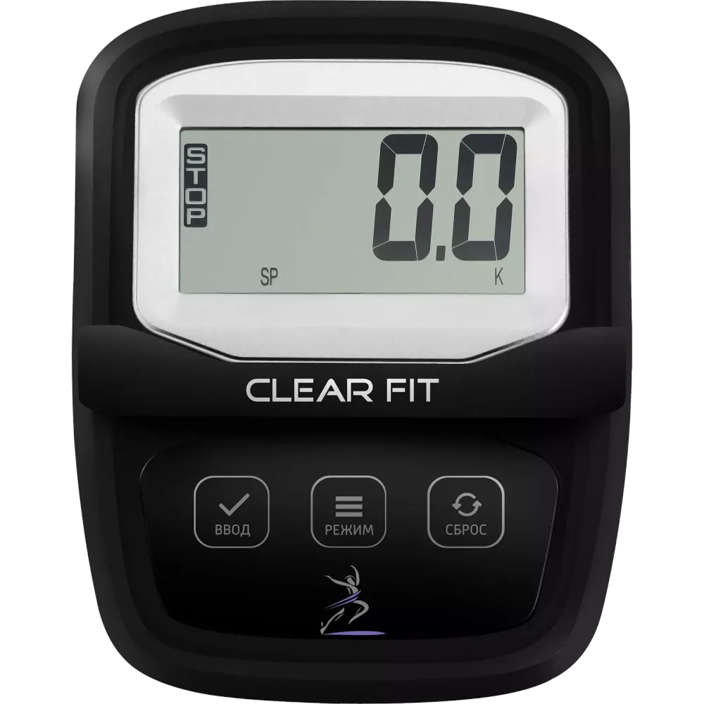 Аэробайк Clear Fit StartHouse SA 700