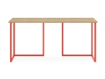 Стол Board 1600x700