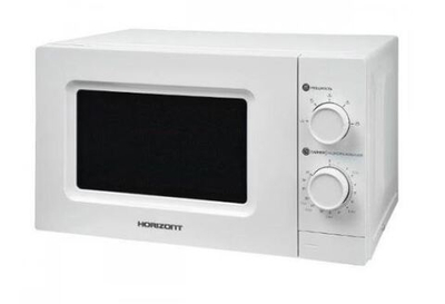 Микроволновая печь Horizont 20 MW 700-1378 GSW