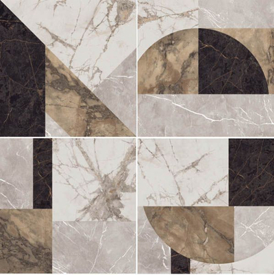 Керамогранит EPOQUE ABSTRACT RET (PF60005105)