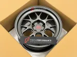 КОВАНЫЕ ДИСКИ для Honda CIVIC TYPE R FL5