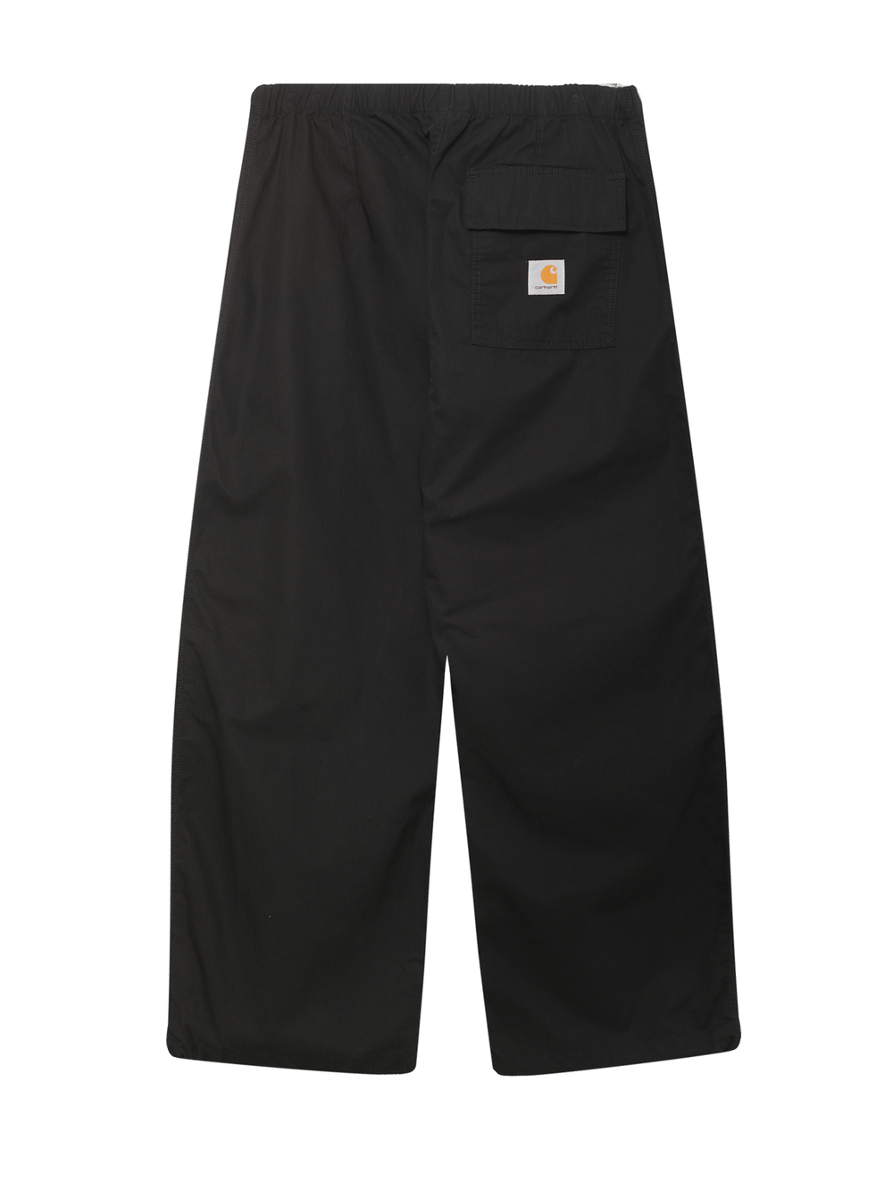Брюки (Relaxed Fit) Fletcher Pant