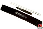 Удилище HIGASHI iFish Salmon 28гр