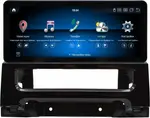 Магнитола для Haval M6 2 2021-2025 - Kuberg HP-H1203 монитор 12.3" в стиле Audi на Android 13, Быстрая, CarPlay, 4G SIM-слот