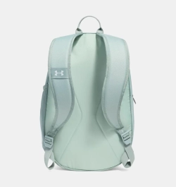 Рюкзак Under Armour HUSTLE Sport Backpack