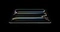 13" Планшет Apple iPad Pro 13 M5(10 CPU, 10 GPU) 16/1TB 5G Silver