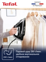 Утюг TEFAL FV8062