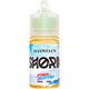 MAXWELLS HYBRID 2% 30 ml