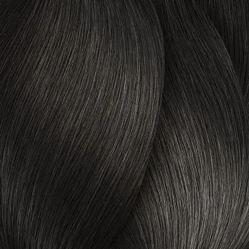 L'Oreal Professionnel Inoa 6.1 безаммиачные красители 60 г.