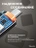 Переходник Gurdini Zinc Alloy OTG Adapter USB to Type-C Titan