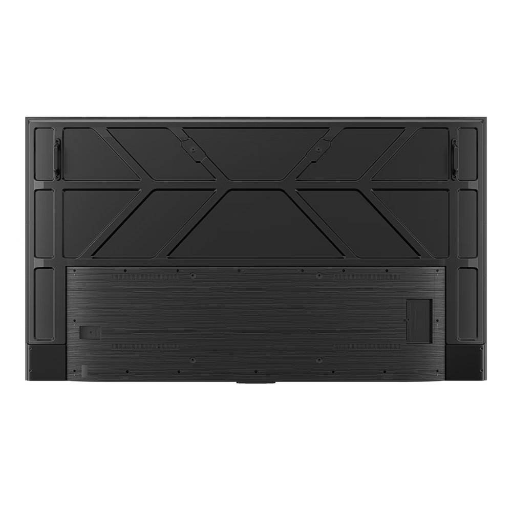 Профессиональный ЖК дисплей Hisense 100DM66E