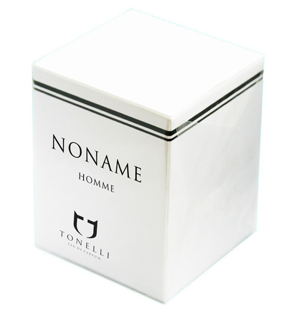 Tonelli Homme