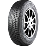 Зимняя шина Bridgestone Blizzak LM001 (225/60 R17 99H)