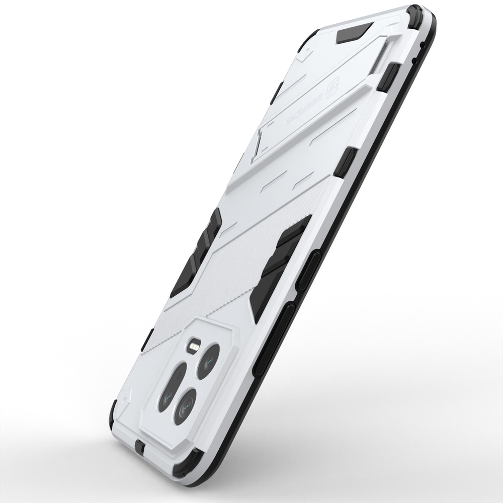 Чехол Warrior Case для Xiaomi 13