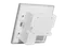 NEVOD DCP-Shuttle