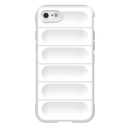 Противоударный чехол Flexible Case для iPhone 7 / 8