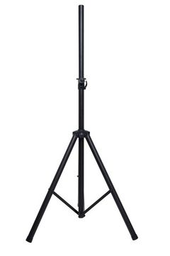 Стойка для акустической системы VESTON SPS010