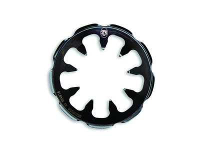 96080041AC DUCATI SLIPPER RING 50KG (P V4, SF V4)
