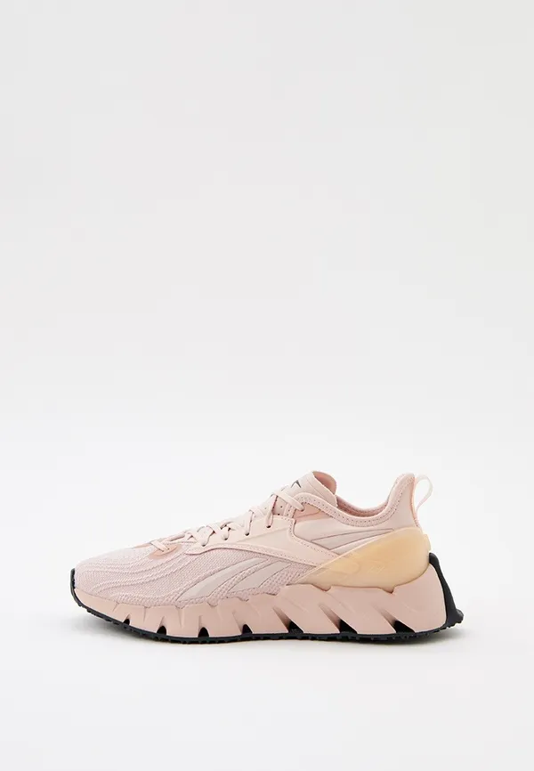 Кроссовки женские REEBOK ZIG KINETICA 3