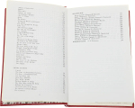 Rudyard Kipling. Poems. Short Stories