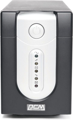 PowerCOM IMP-2000AP Сетевое оборудование