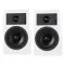 Indiana Line Tesi 2 White