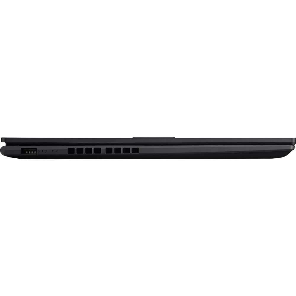 Ноутбук ASUS X1605VA-MB693 (90NB10N3-M00WE0)