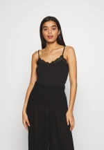 Топ Triumph Climate Control CAMISOLE