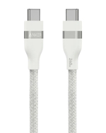 Usb Кабель-зарядка Type-C на Type-C Anker  (A82E2621) 240W 0.9м белый