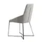 Стул Angel Cerda F3209/4008