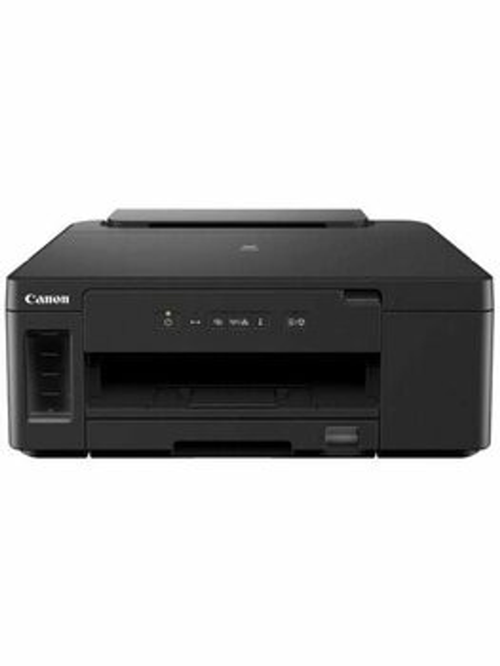 МФУ Canon PIXMA GM2070