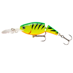 Воблер Rapala Jointed Shad Rap JSR09 9см 25гр 3.3-5.4м -