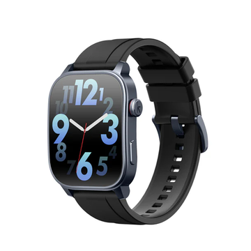 Умные часы Kieslect Smart Calling Watch Ks 3